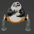 Kung-fu-panda-1.jpg Kung fu panda