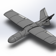 pic3.png Advanced  FPV  UAV