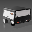 ic-1.png Tray and canopy RC 1/10