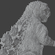 Screenshot-2025-11-20-210021.png GOJIRA 1954 PROTOTYPE MARK 3 MODEL FAN ART