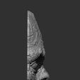 Zomb1e.jpg Zombie Wall Decor