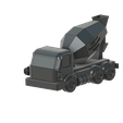 2.png Camião de cimento Craftos