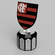 93af23b1-5874-49e6-b0cd-c7b0553ce8ea.png Troféu Flamengo
