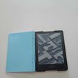 WhatsApp-Image-2023-07-04-at-17.26.21-1.jpeg Hinged cover case for Kindle Paperwhite 6,8".