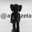0017.png Kaws Off White BFF