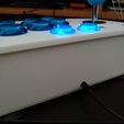 IMG_20200315_115633.jpg Joystick de Arcade DIY