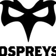 Ospreys-logo.jpg Ospreys - Swansea.com Stadium