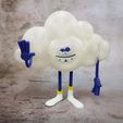 Cloud_Guy_-_Hi.jpg Cloud Guy (from Trolls Movie)
