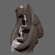 Ekran-Resmi-2024-07-08-23.11.04.png 龙式回流香炉