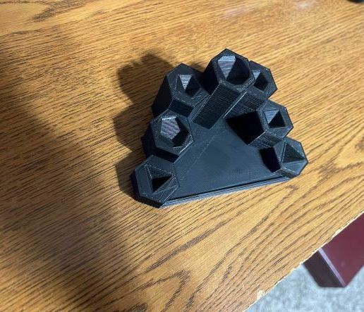 930d06bb-373f-4331-8457-884d983429bd.jpg Simplified All-Purpose Dice Rack V3.2