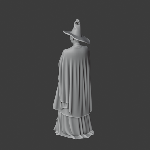 Minerva McGonagall Harry Potter Figurine