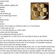 EXID-cookie-recipe.jpg EXID Cookie cutter