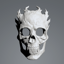 2q.png diabolic skull mask