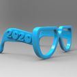 untitled.269.jpg 2020 glasses for kids