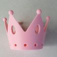 k-crown9b.jpg Birthday crown for EVA