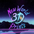 NewWorldPrints