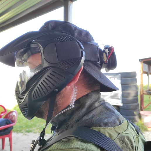 IMG_20210502_091837.jpg FogStop Airsoft