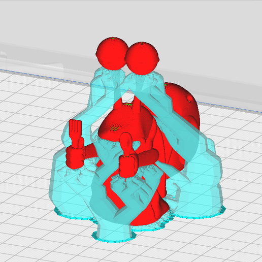 Screenshot-2024-09-23-004113.png bob esponja, patrick ,gary, mr krabs y calamardo de la serie de tv spongebob squarepants