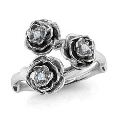 002_Render_CG-1_luxury-1_-White-Reflective_luxury-1_Platinum_luxury-1_Diamond.jpg Fancy ring