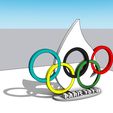 anneaux-olympiques-2.jpg Anillos olímpicos
