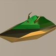loki4.jpg Fichier STL gratuit Tiny JETSKY MK1 - Housse pour Jet Ski Loki・Objet imprimable en 3D à télécharger