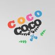 44.jpg COCO LOGO