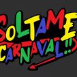 photo_5154544660758858727_y.jpg logo Soltame carnaval