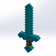 pd3.png Espada Minecraft