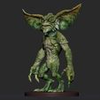 3.jpg Gremlin