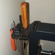 Tool-Holder-Side.jpg Anycubic i3 Mega S Mod Kit