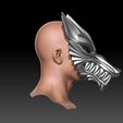 2.jpg Wolf Mask
