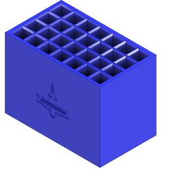 PipetteHolder7mm01.png Pipette Holder
