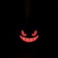 unnamed-17.jpg Pokémon Gengar