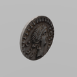 a2.png Roman Coin