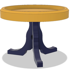 Circular_Table.PNG Table circulaire