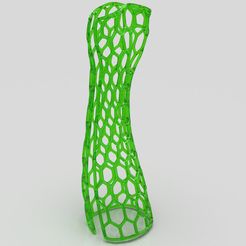 Captura-de-pantalla-2022-05-16-213724.jpg STL file Orthoses・Model to download and 3D print