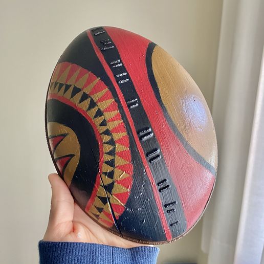 EscutAfrica01_200223.jpg African shield