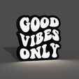 LED_good_vibes_only_2023-Nov-02_11-32-03PM-000_CustomizedView27488710916.png Good Vibes Only Lightbox LED lamp