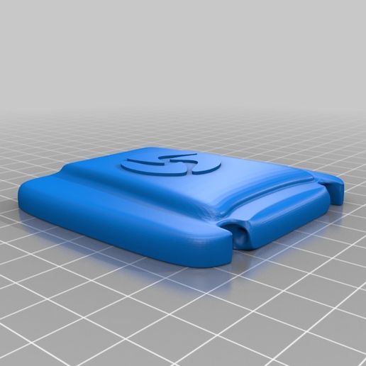 0075448c14314f5856aeea27134c0e6a.png Mini Trash Can with moving wheels