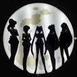 Captura-de-pantalla-2022-11-29-215227.png Sailor Moon