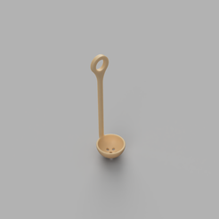 chucharon_olivas_2020-Oct-09_12-36-15PM-000_CustomizedView13239019479.png Fichier STL gratuit cuillère de service・Modèle imprimable en 3D à télécharger