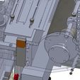 000027.jpg Automatic Double Seat Flatbed Die-Cutting and Roll Die-Cut Machine