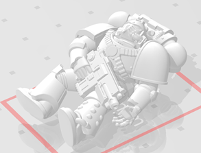 casualties-1.png I have fallen and i cant get up