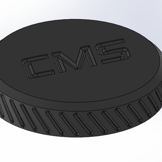 4.png Makita 18V Battery 3-Way Carousel