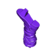 Dante_BOOT_right.stl Dante