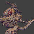 Screenshot-2025-11-12-023902.png The Imperial Annihilator