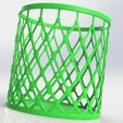 basket-htdx2.jpg basket