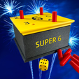 IMG_00.png Super 6 - Family Dice Game