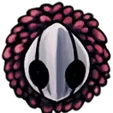 Carefree_Melody.webp Carefree Melody charm : Hollow knight