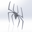 Screenshot_1.png Spider-Man 2002 (Tobey Maguire) Spider Logo